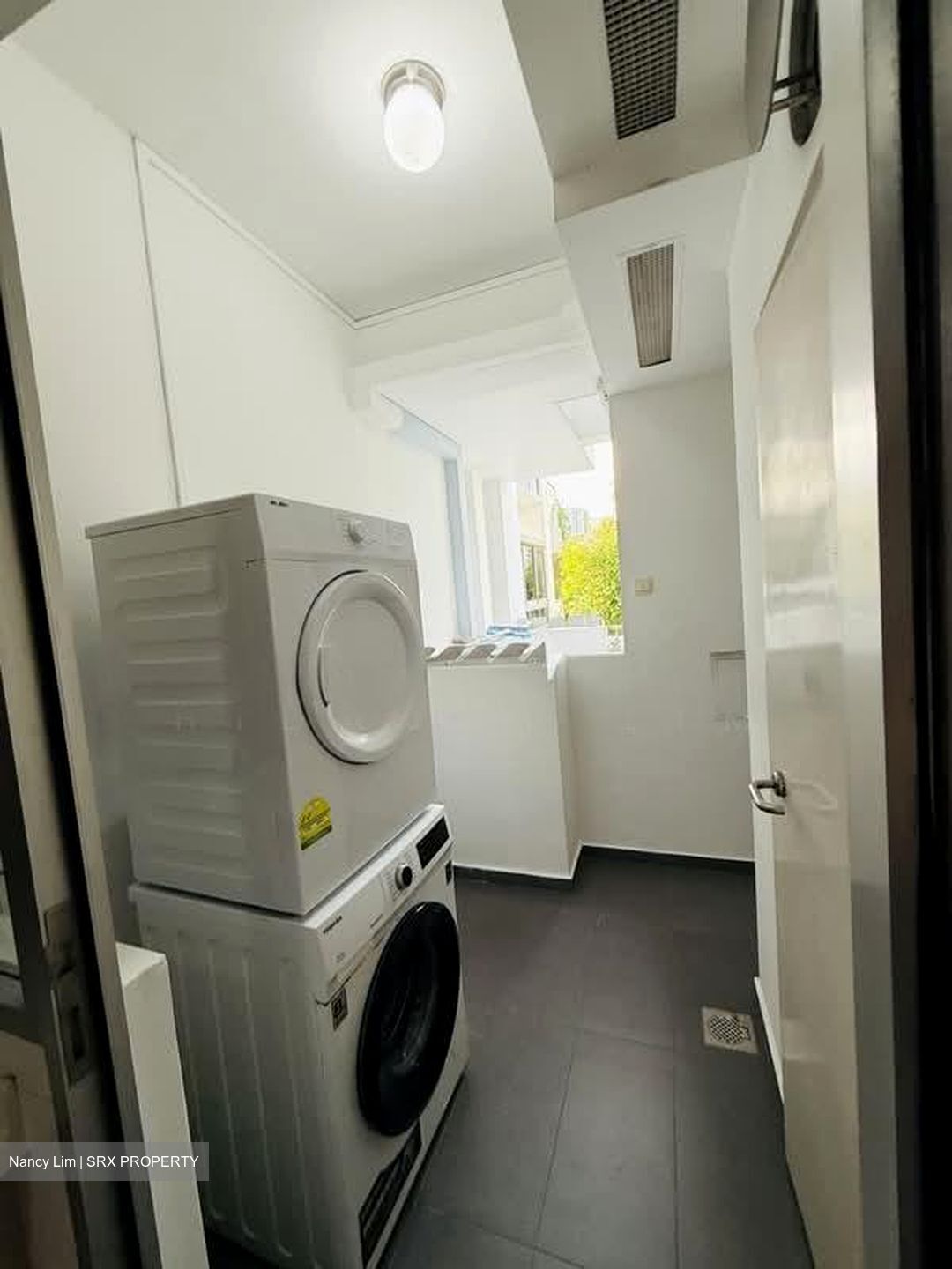 The Parc Condominium (D5), Condominium #573166861